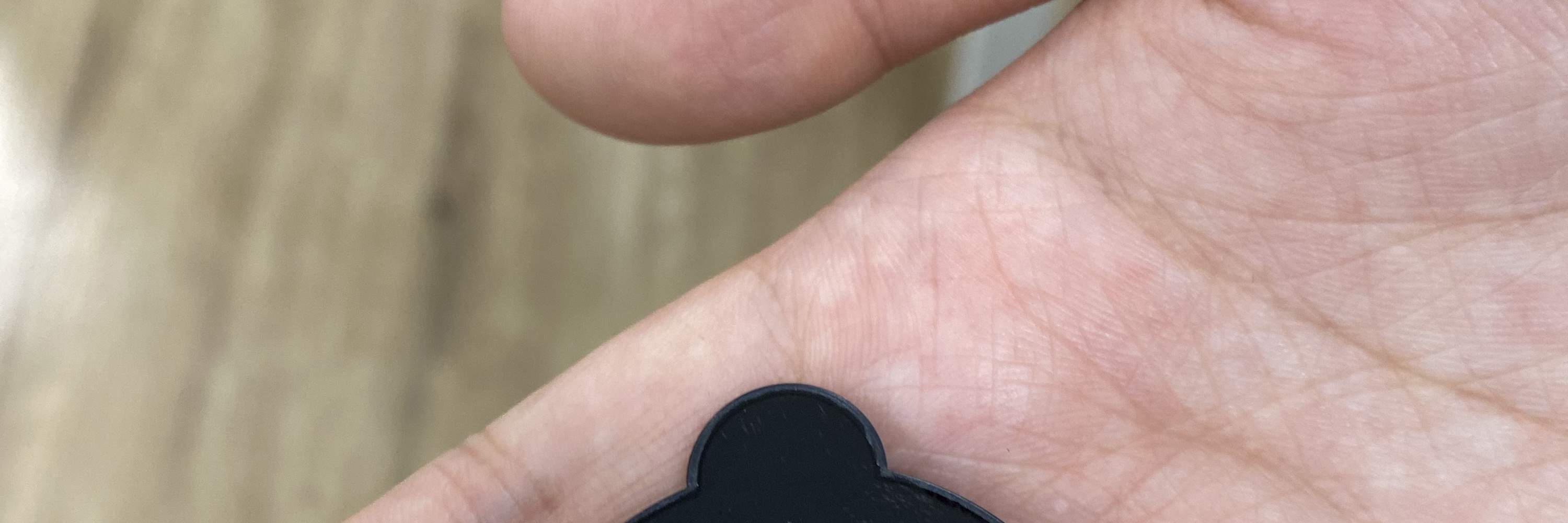 Trải nghiệm làm đồ thủ công Bojagi & xà cừ ở Jeju