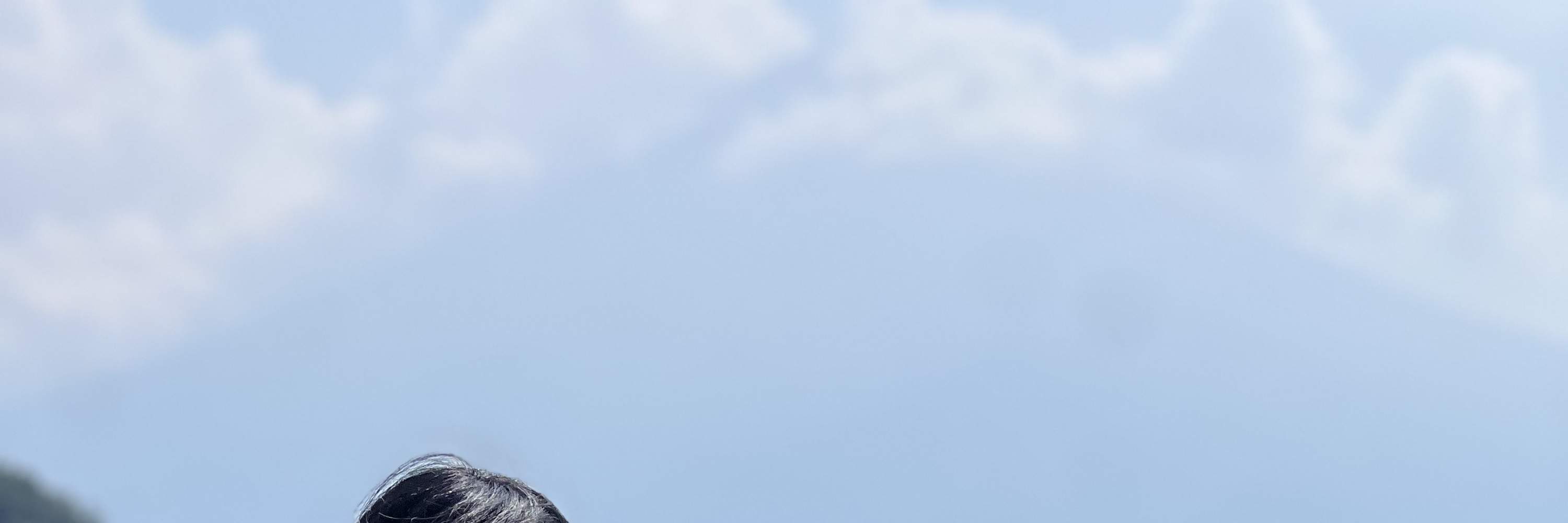 富士山河口湖浴衣租賃體驗