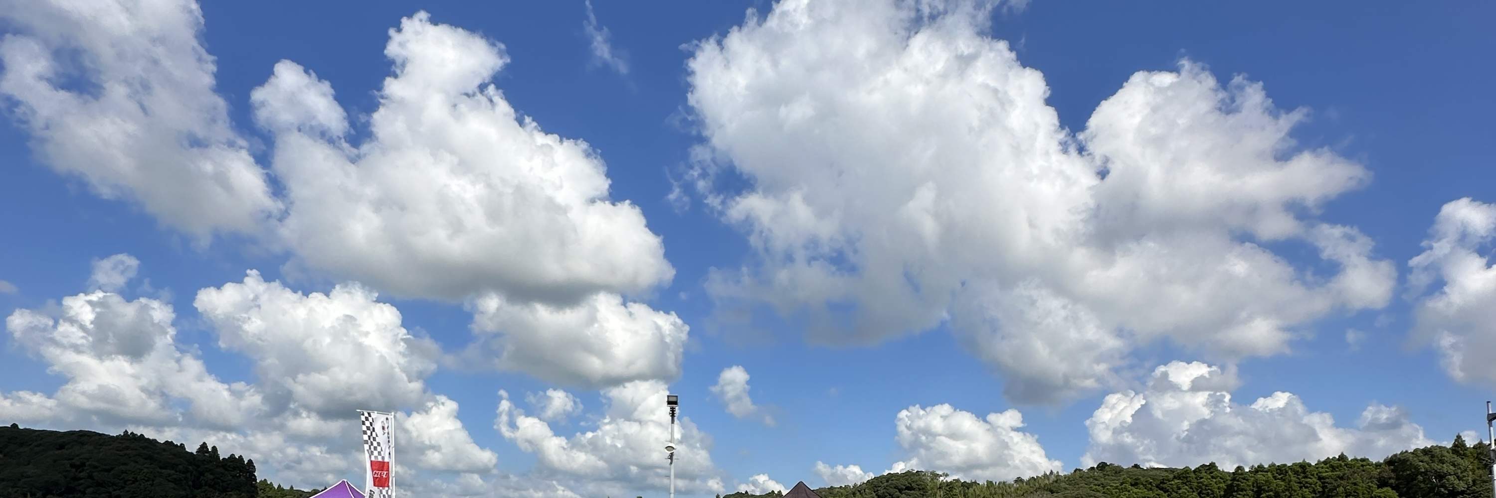 Tour riêng trải nghiệm lái xe JDM Drift Tokyo Drift Daikoku