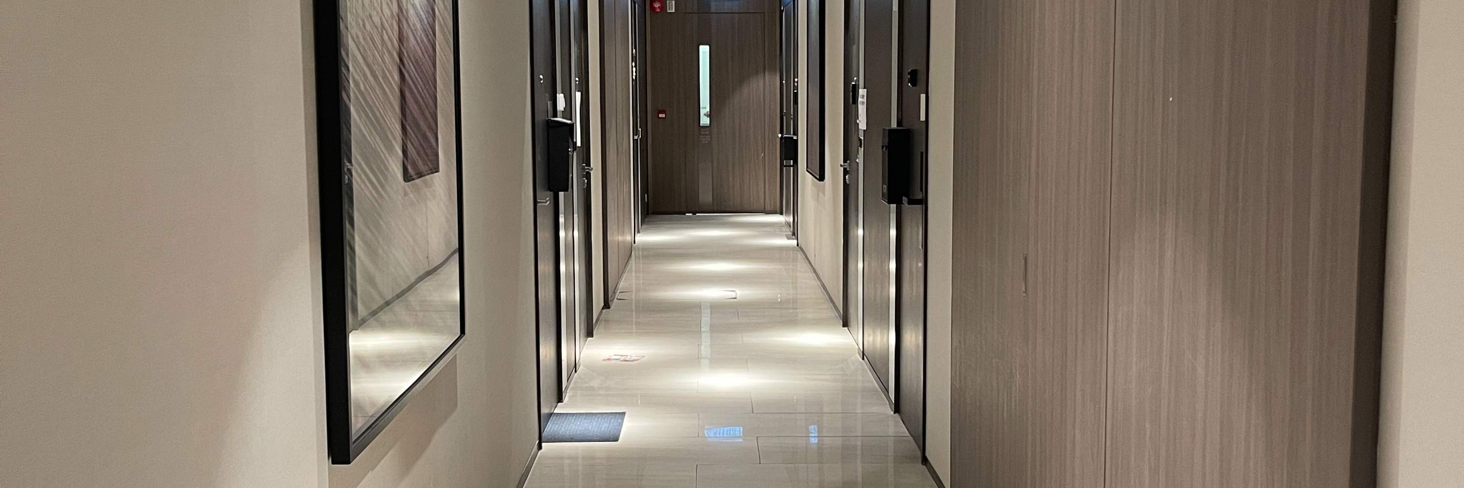 T’art Studio - Japanese White Ceramic Fluid Lucky Cat Experience Workshop | Lai Chi Kok