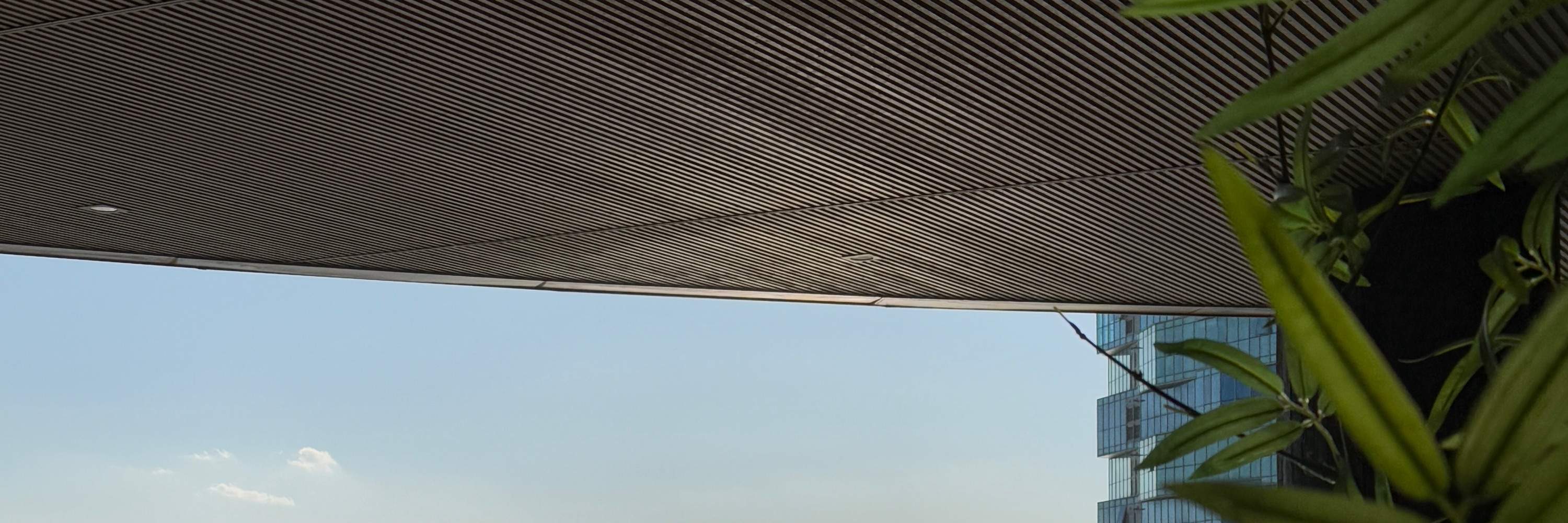 บัตรใช้บริการสปาและสวนน้ำที่ CLUBD OASIS ในปูซาน