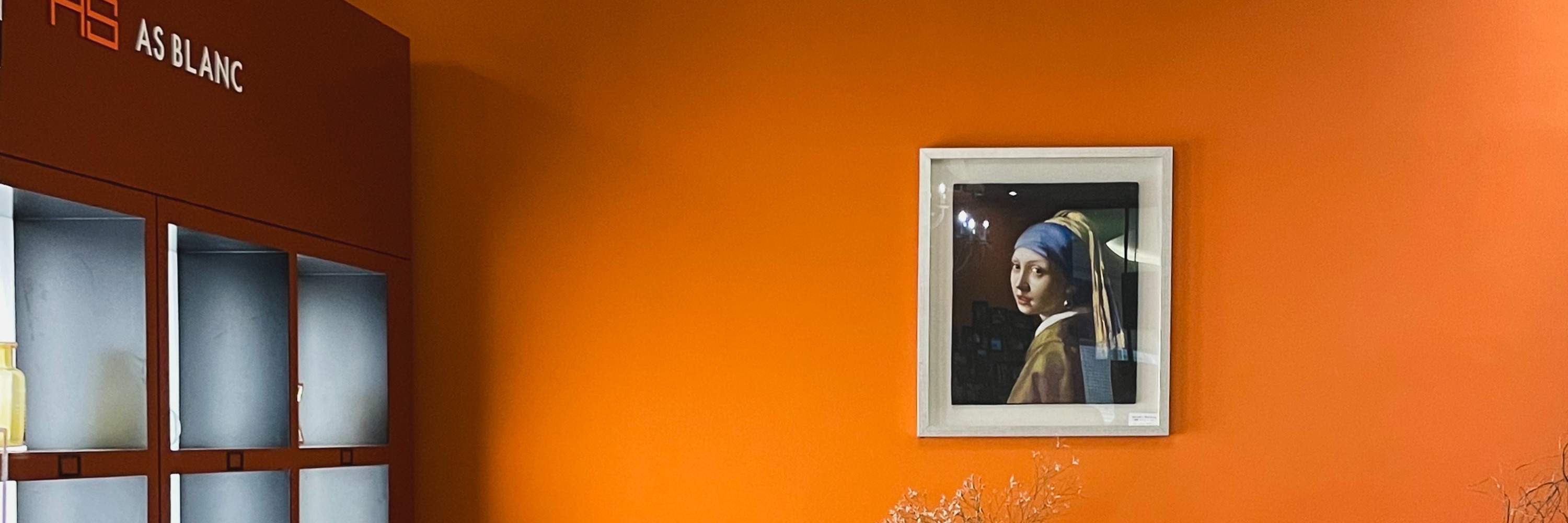 Trattamenti Viso e Spa K-beauty presso As Blanc a Wirye