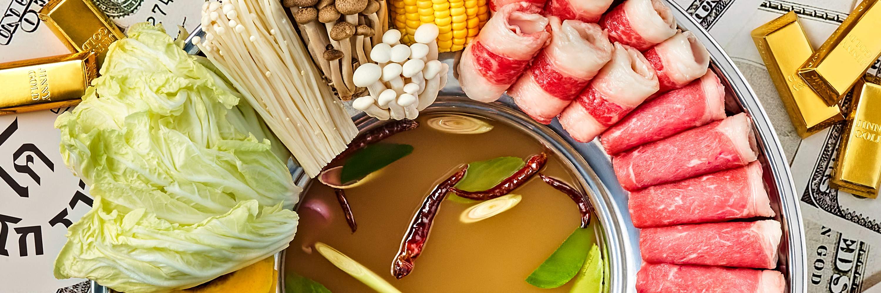 Co font le tour du Central World Bangkok