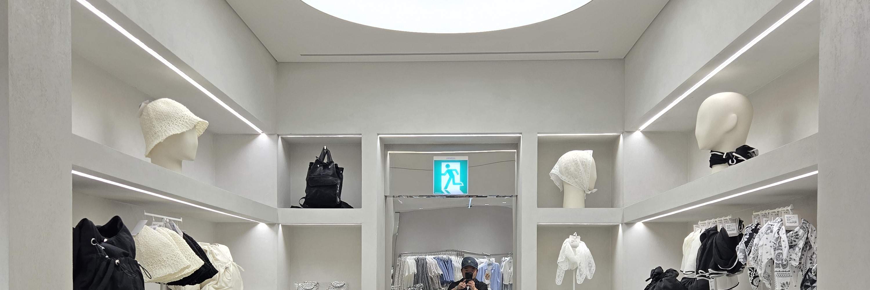 Kupon Diskon 10% untuk Belanja di 8Seconds