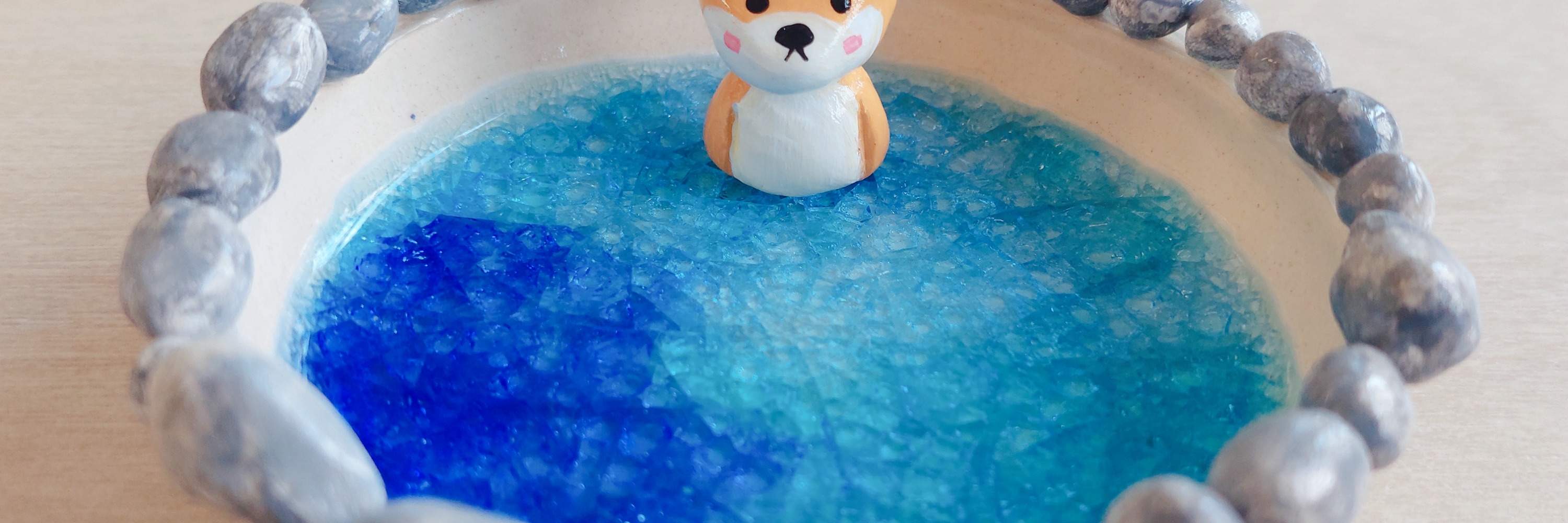 Immagini dei contenuti