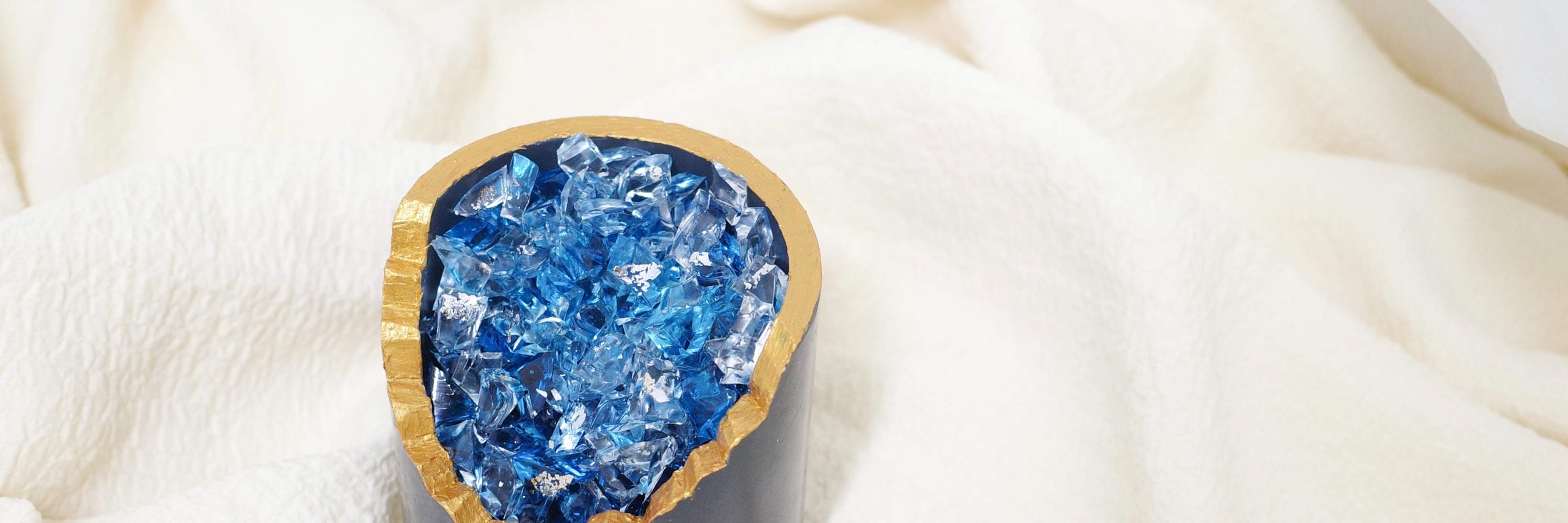 แสงออโรร่า - เทียนดาวเคราะห์｜เทียนกระถางฉ่ำๆ｜ลูกบอลคริสตัลฐานหินกระจาย｜เทียนมาการอง｜เทียนเหมืองคริสตัล｜ซวนหว่าน