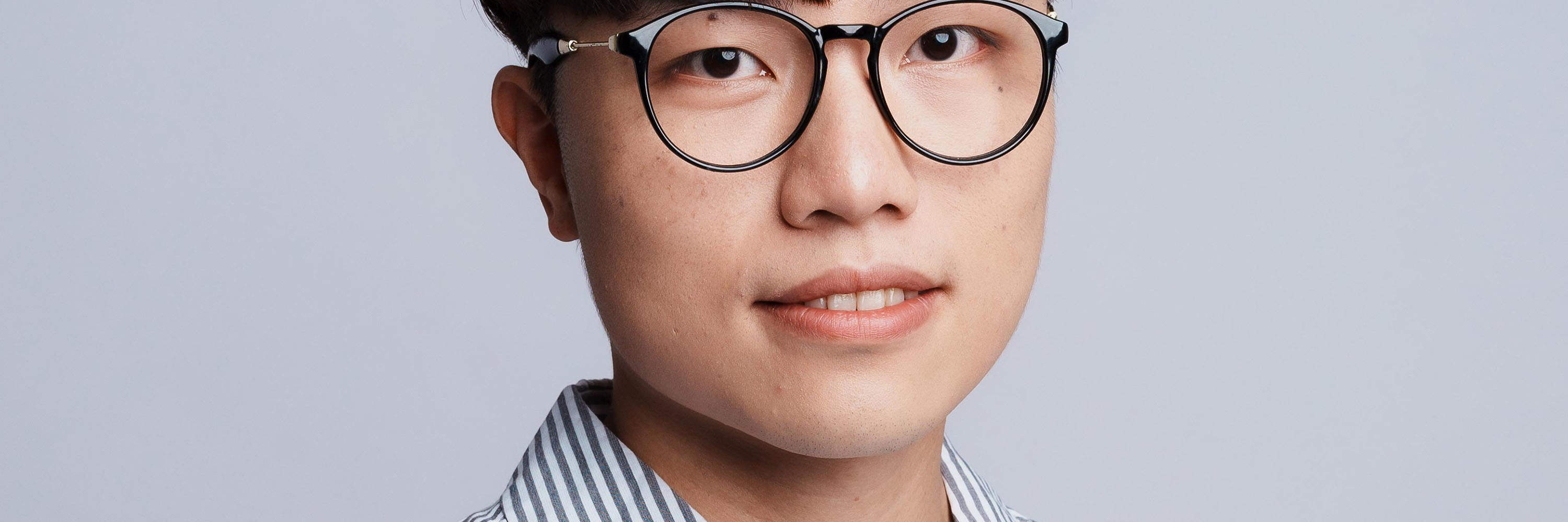 Icy Countdown Party live performances by Kay Chan