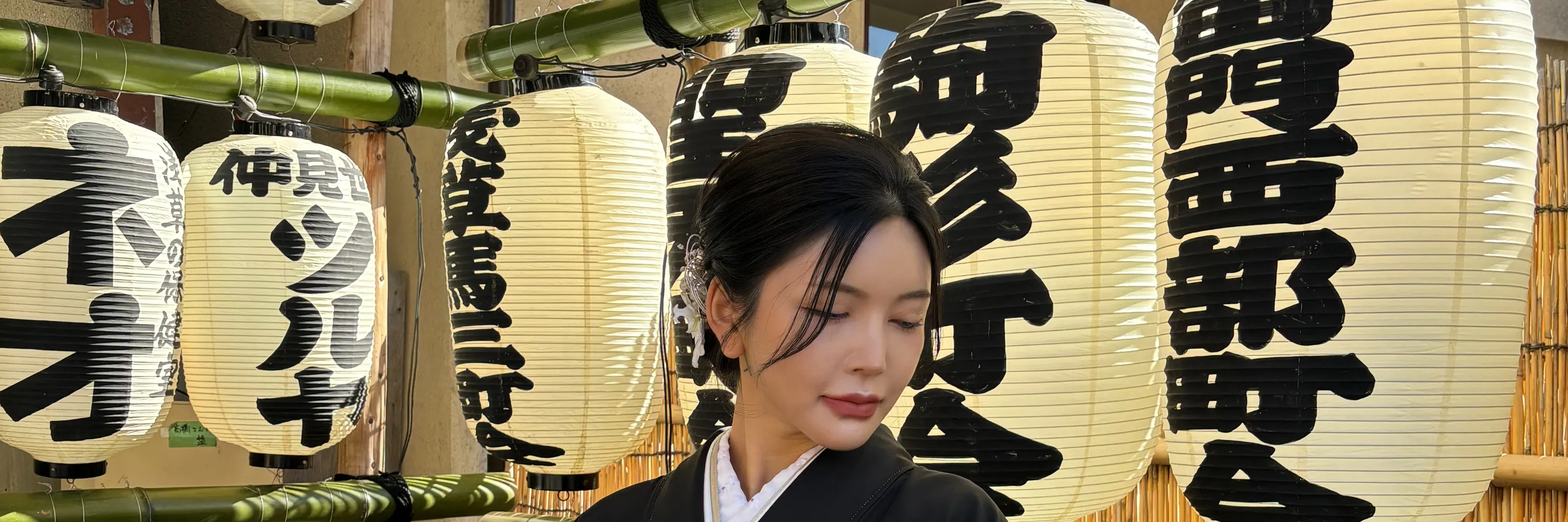 浅草 VASARA 和服和浴衣租赁