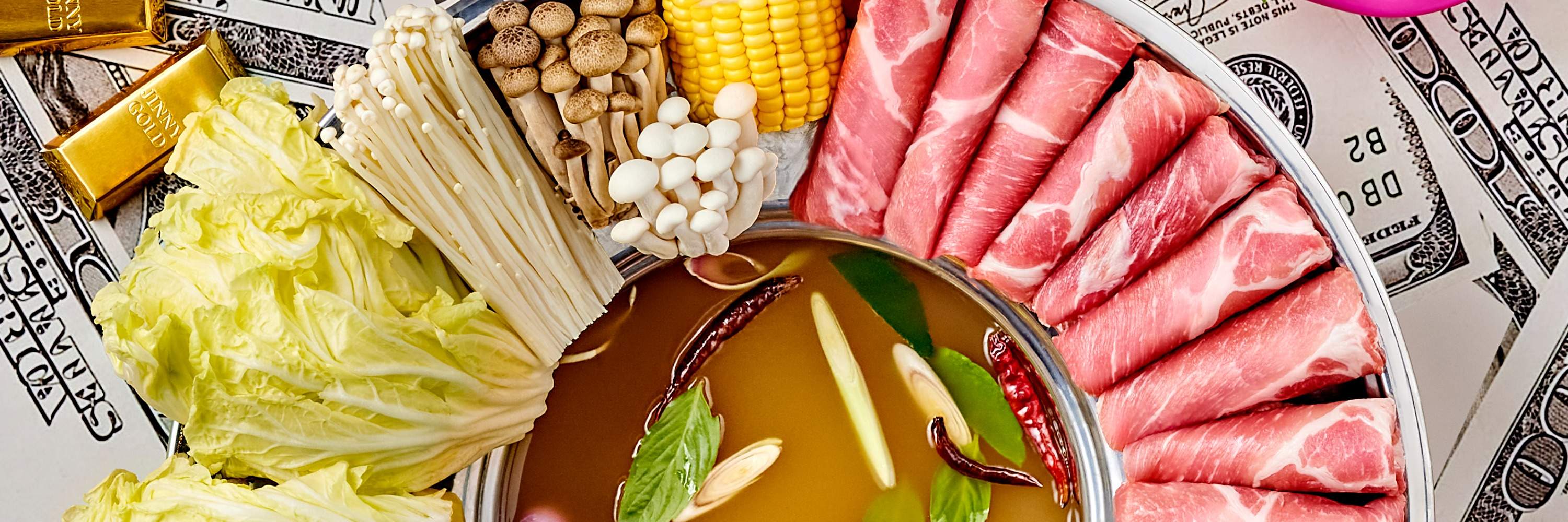 Co font le tour du Central World Bangkok