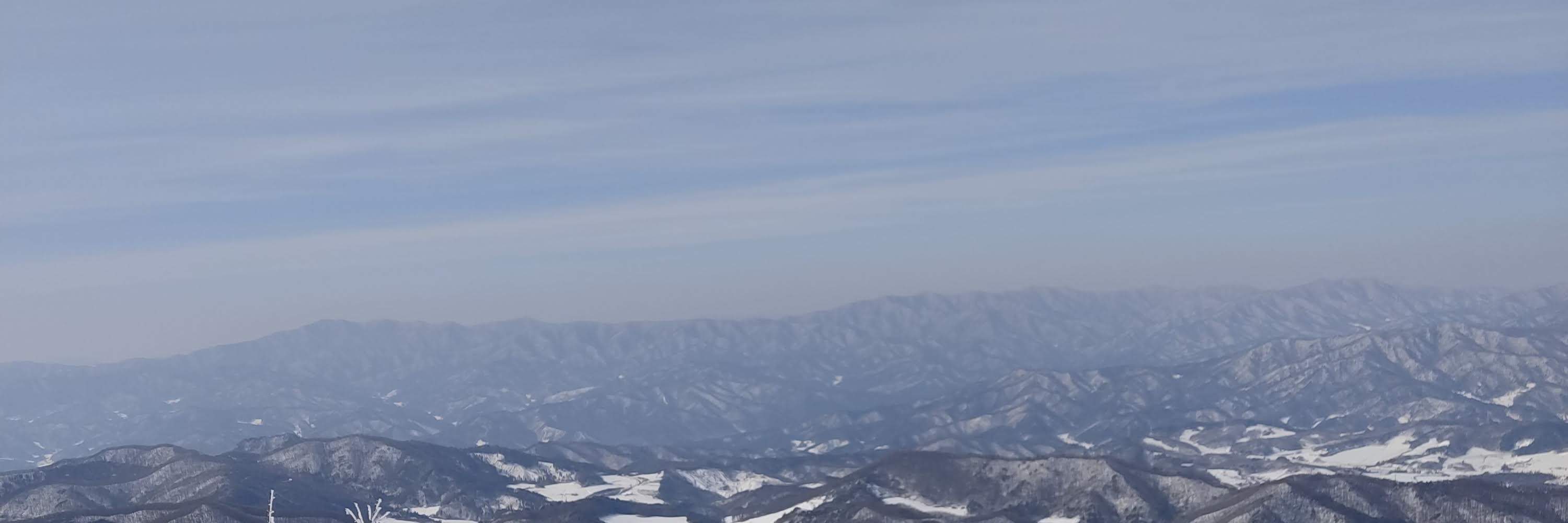 龍平滑雪場專業教練滑雪 & 單板滑雪私人課程