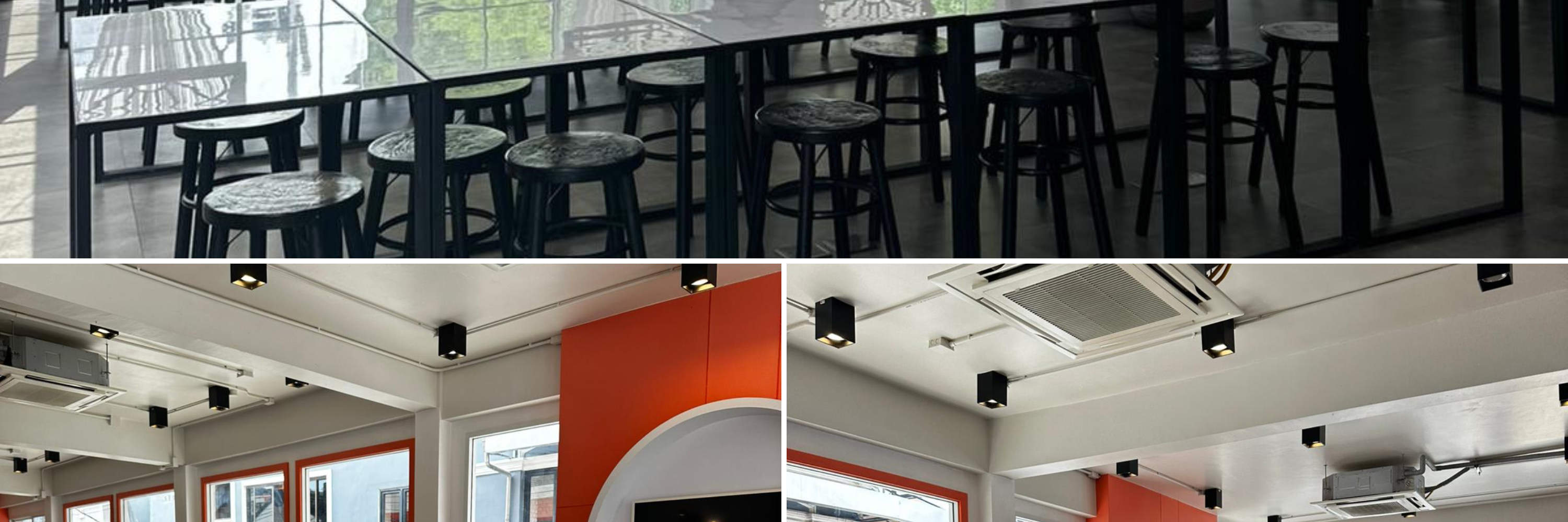 在普吉岛芭东SBG烹饪学校体验正宗泰式烹饪课程