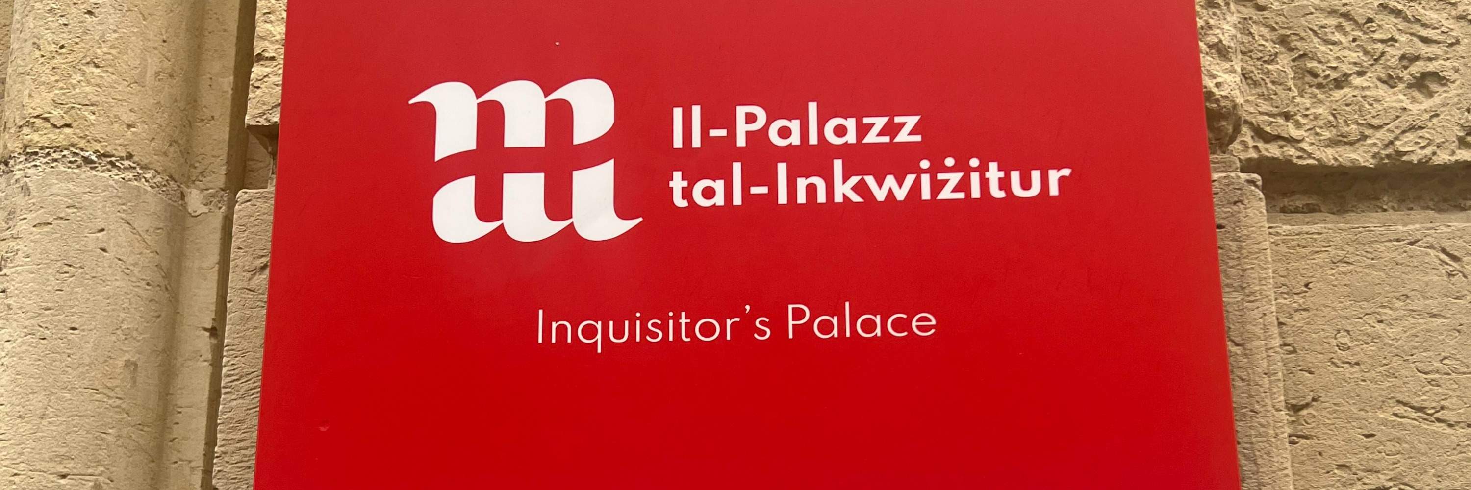 discover-malta-three-cities-walking-tour-including-inquisitor-s-palace