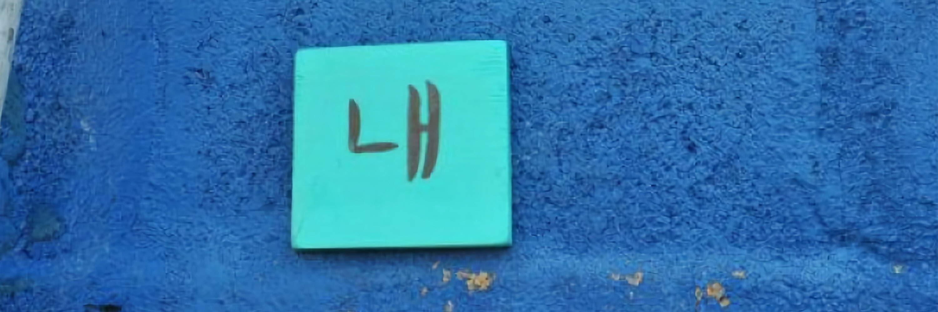 與釜山當地人一起上的釜山方言課