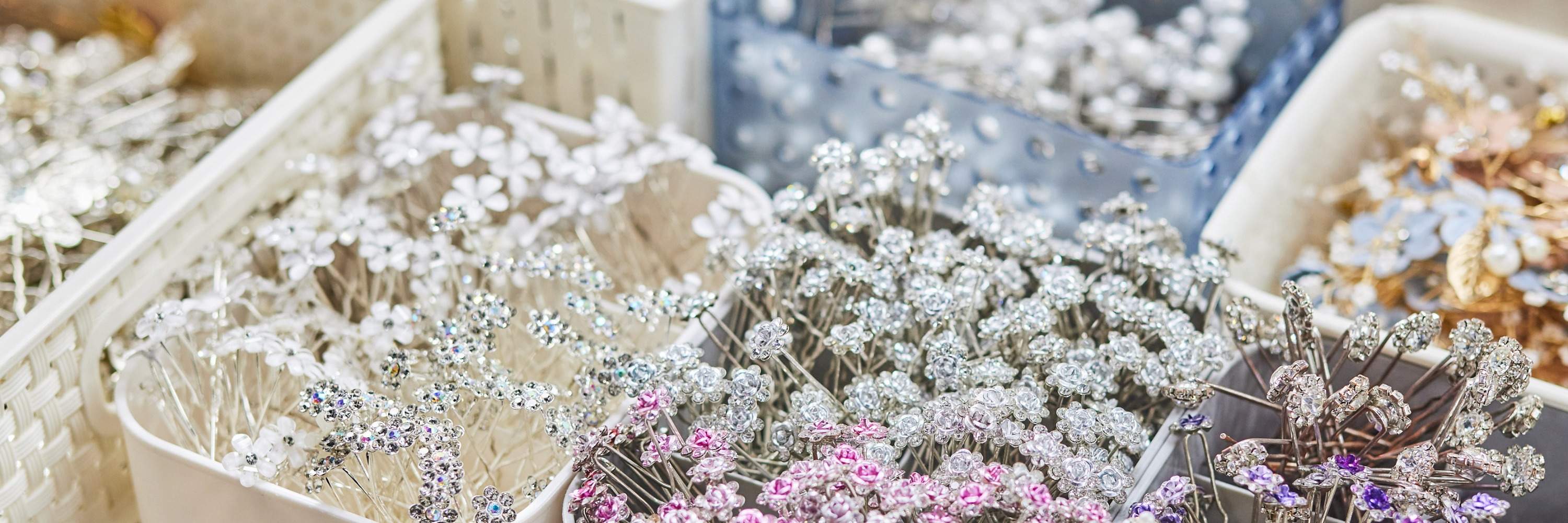 Penyewaan Seohwa Hanbok di Gyeongbokgung