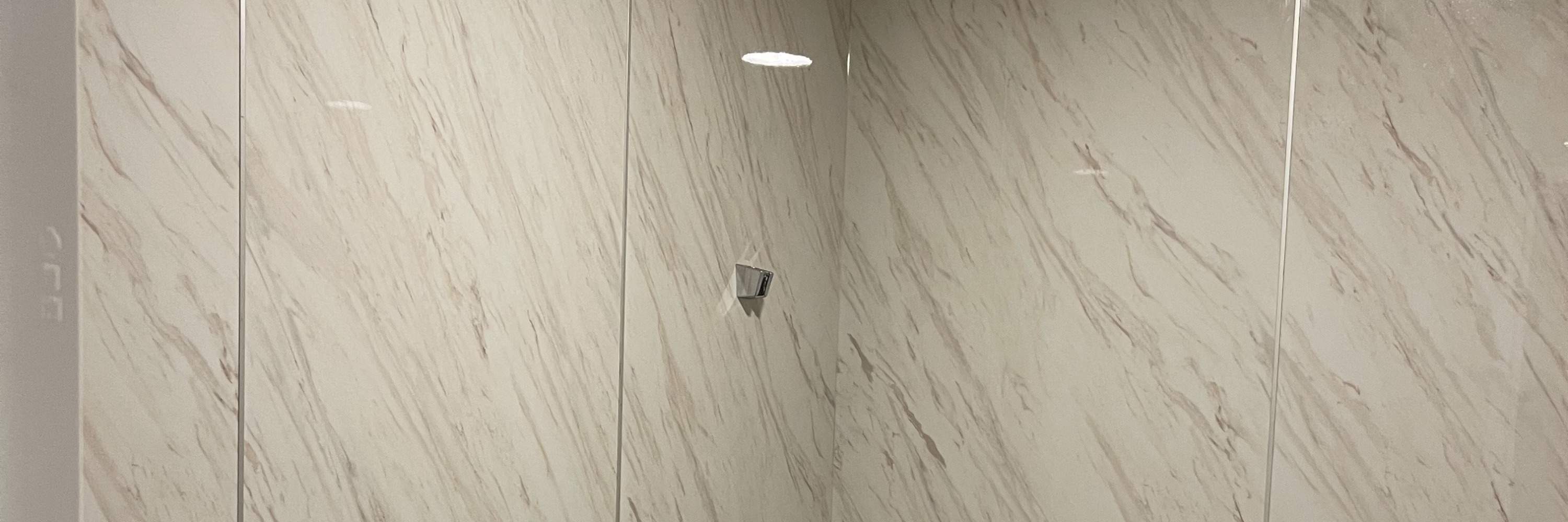 Nantou｜Sediq Secret Hot Spring Light Tour｜Dua hari satu malam