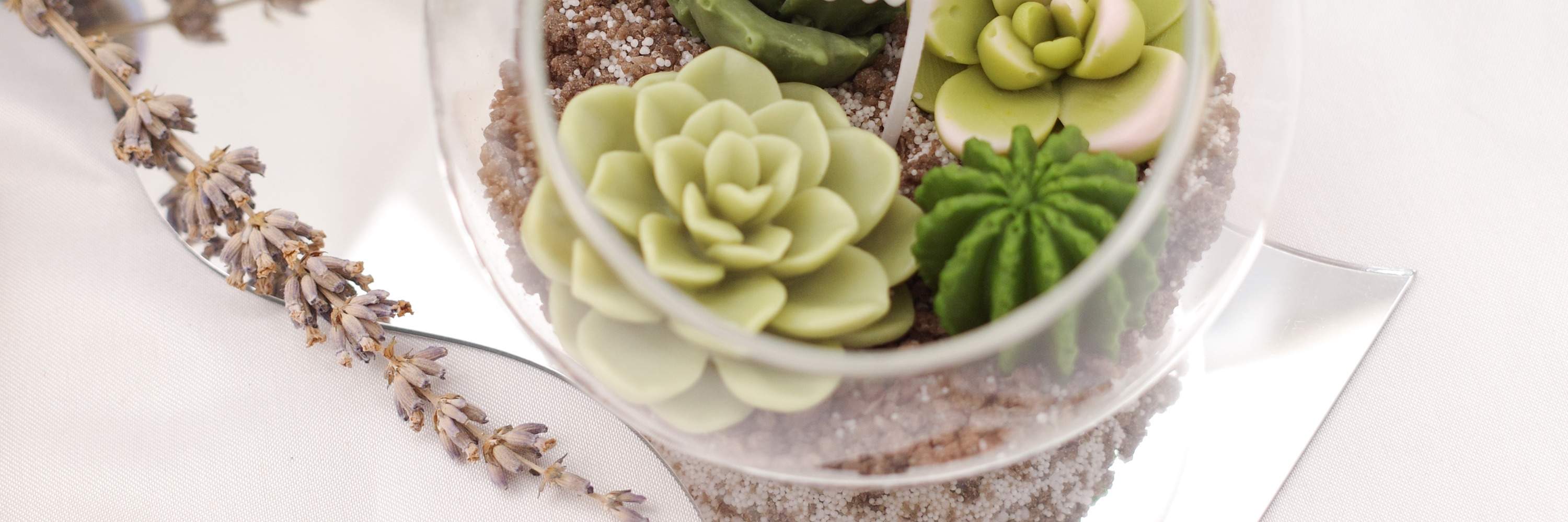 แสงออโรร่า - เทียนดาวเคราะห์｜เทียนกระถางฉ่ำๆ｜ลูกบอลคริสตัลฐานหินกระจาย｜เทียนมาการอง｜เทียนเหมืองคริสตัล｜ซวนหว่าน