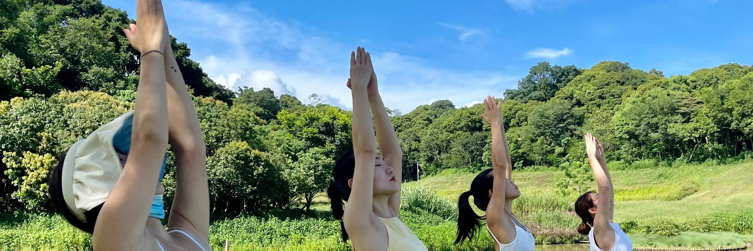 。