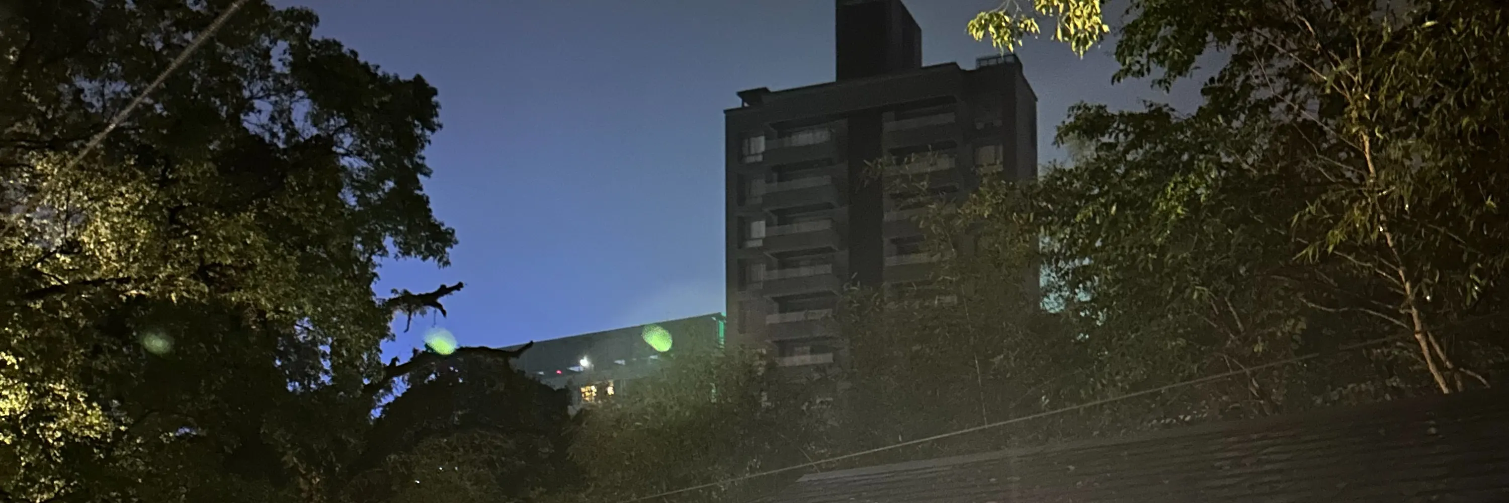 礁溪温泉公园森林风吕