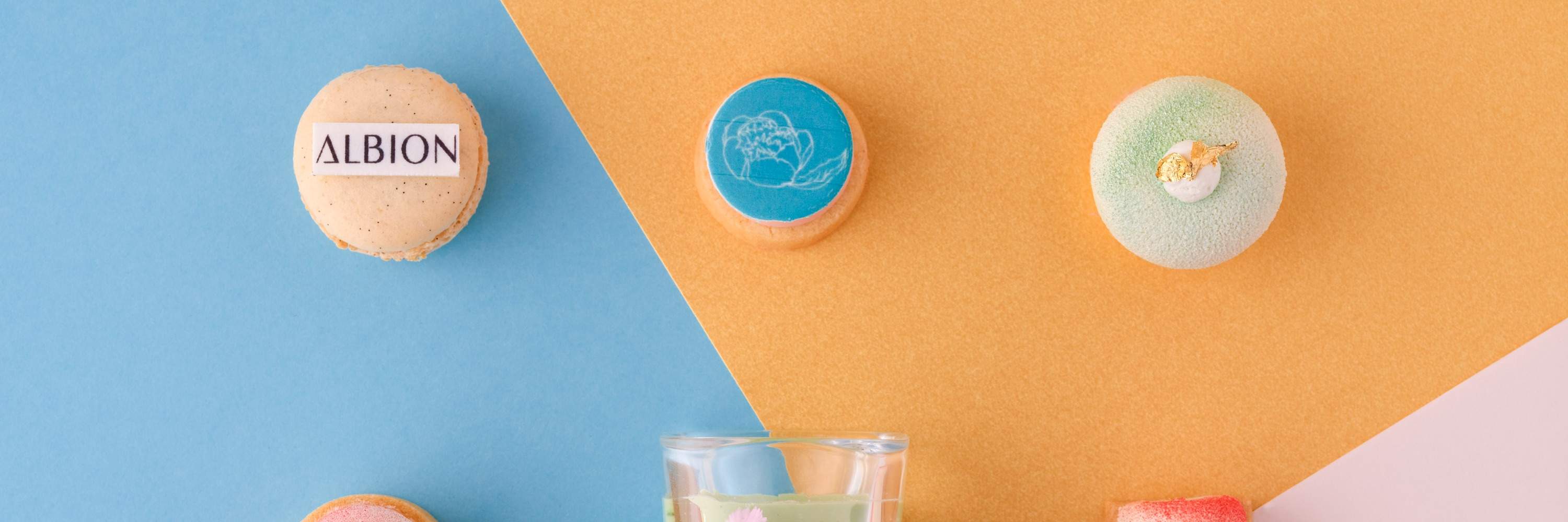 【Hotel Dining Offers 2024】The Murray Dining Offers｜Popinjays