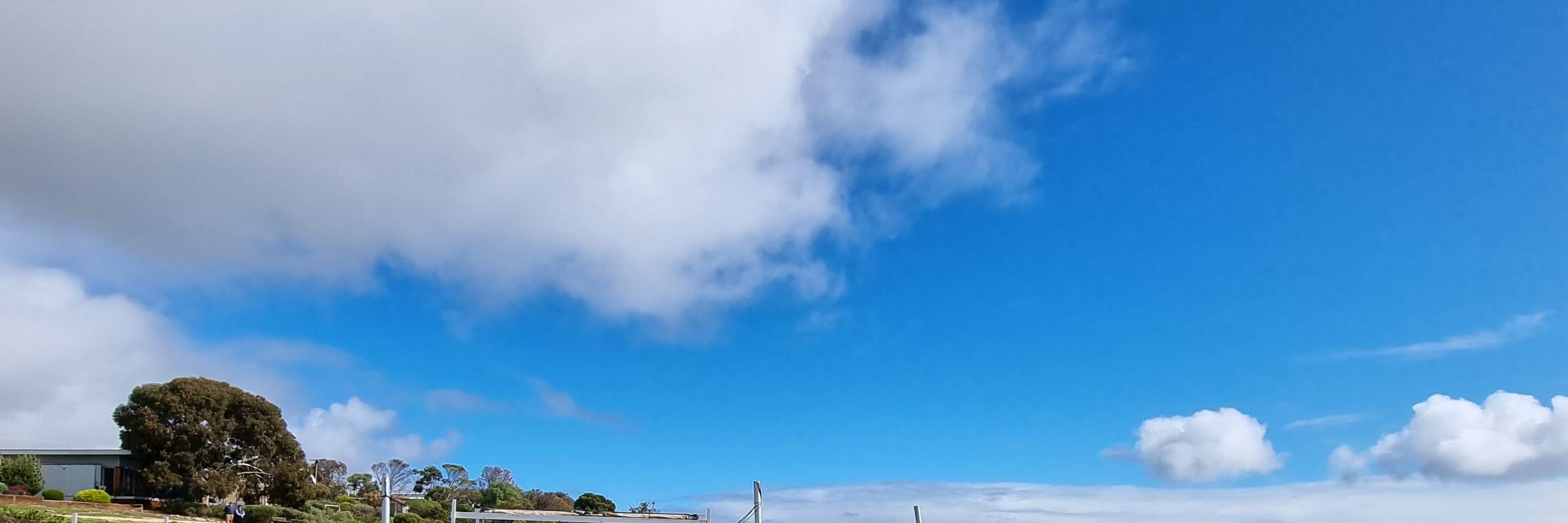 Coffin Bay Oyster Seafood Exploration Day Tour Klook United Kingdom