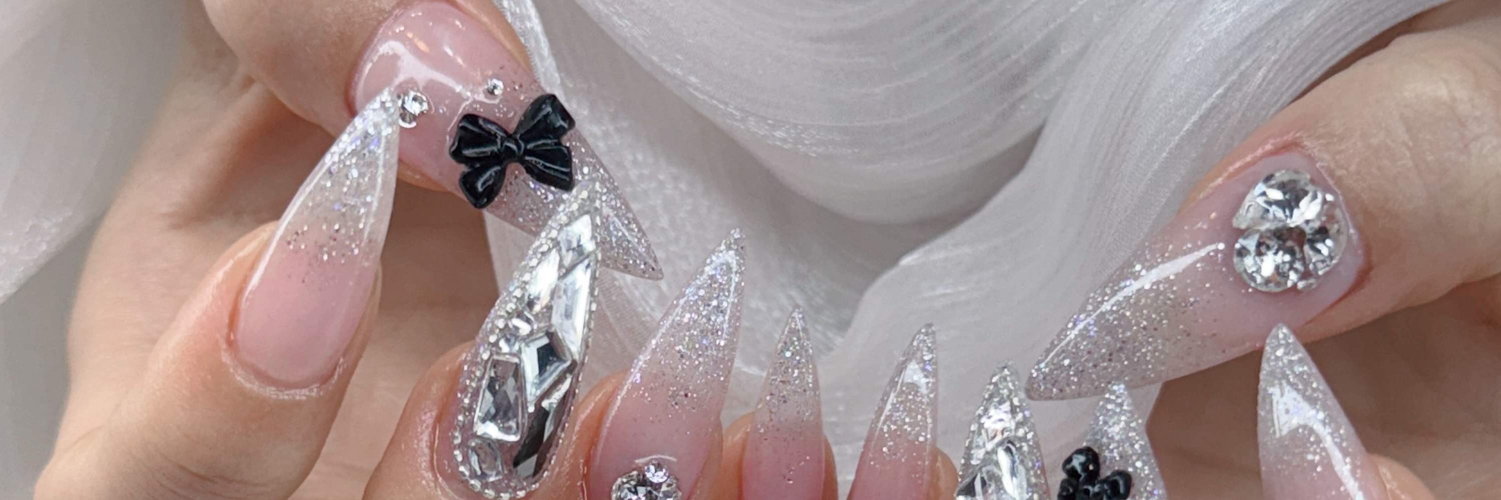 Kedai Kuku ChocoBusy di Busan