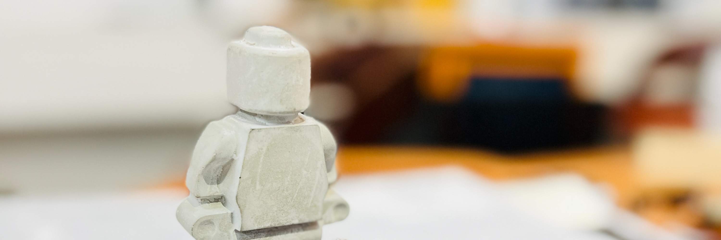 Clase de artesanía - Taller de luz nocturna con alfabeto de cristal ｜ Taller de llavero con alfabeto de cristal ｜ Causeway Bay