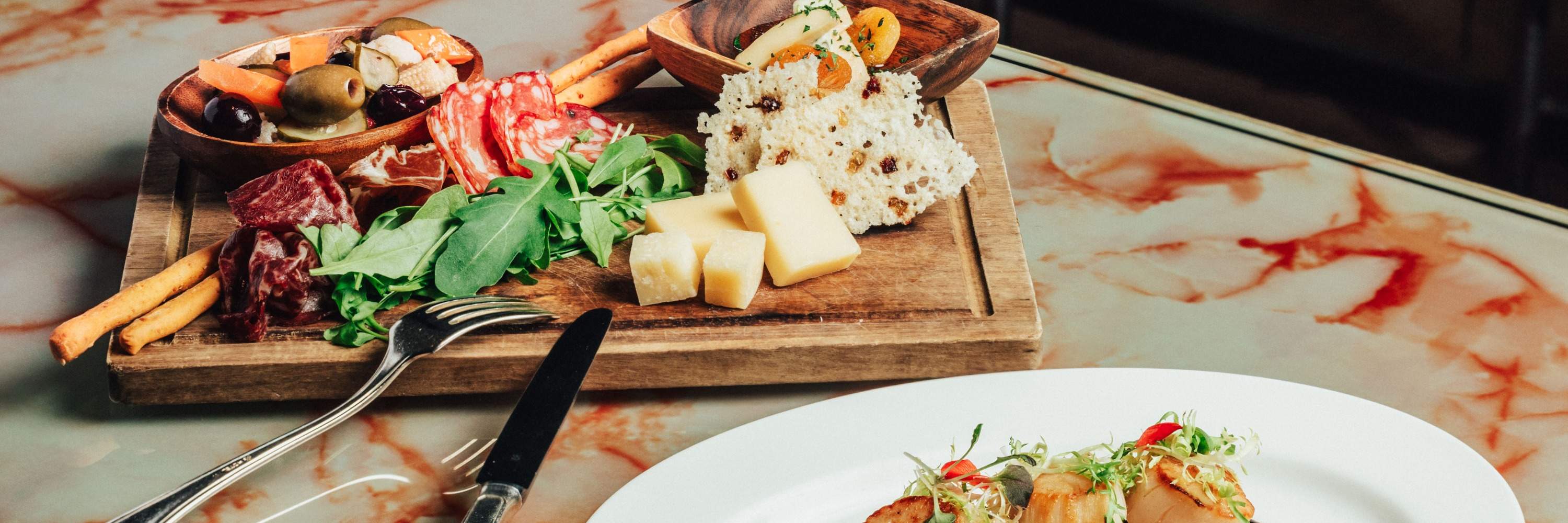 ซิก้า ซาก้า