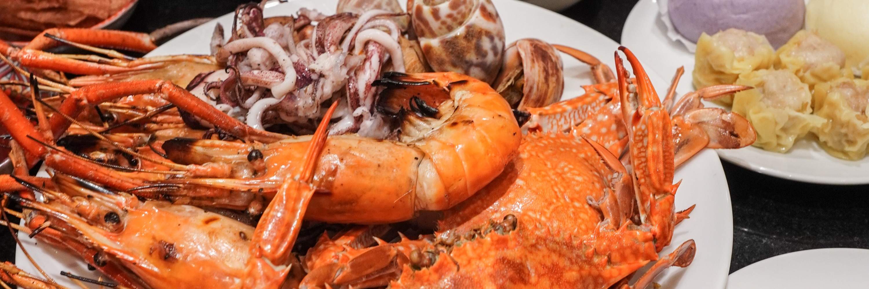 BlueSpice at Grande Centre Point Sukhumvit 55