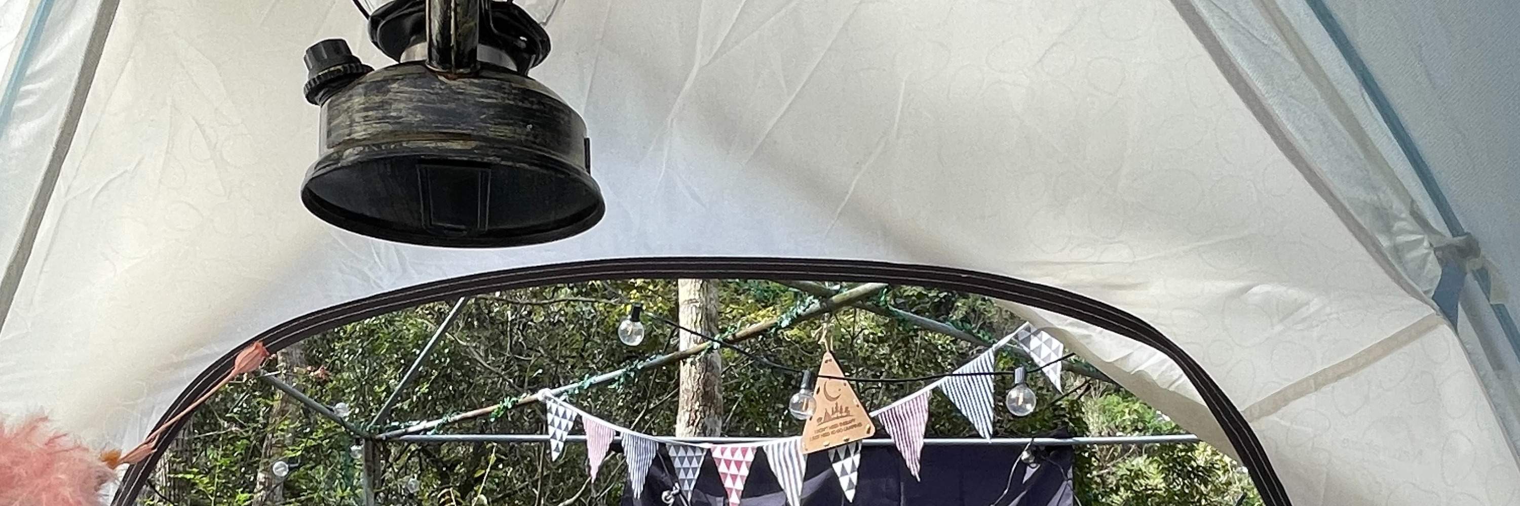 Nantou｜Sediq Secret Hot Spring Light Tour｜Dua hari satu malam