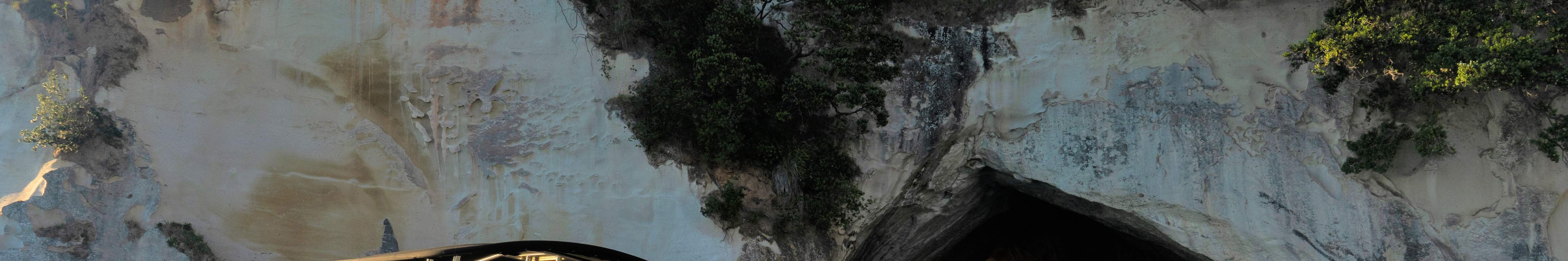 PADI Discover Scuba Diving