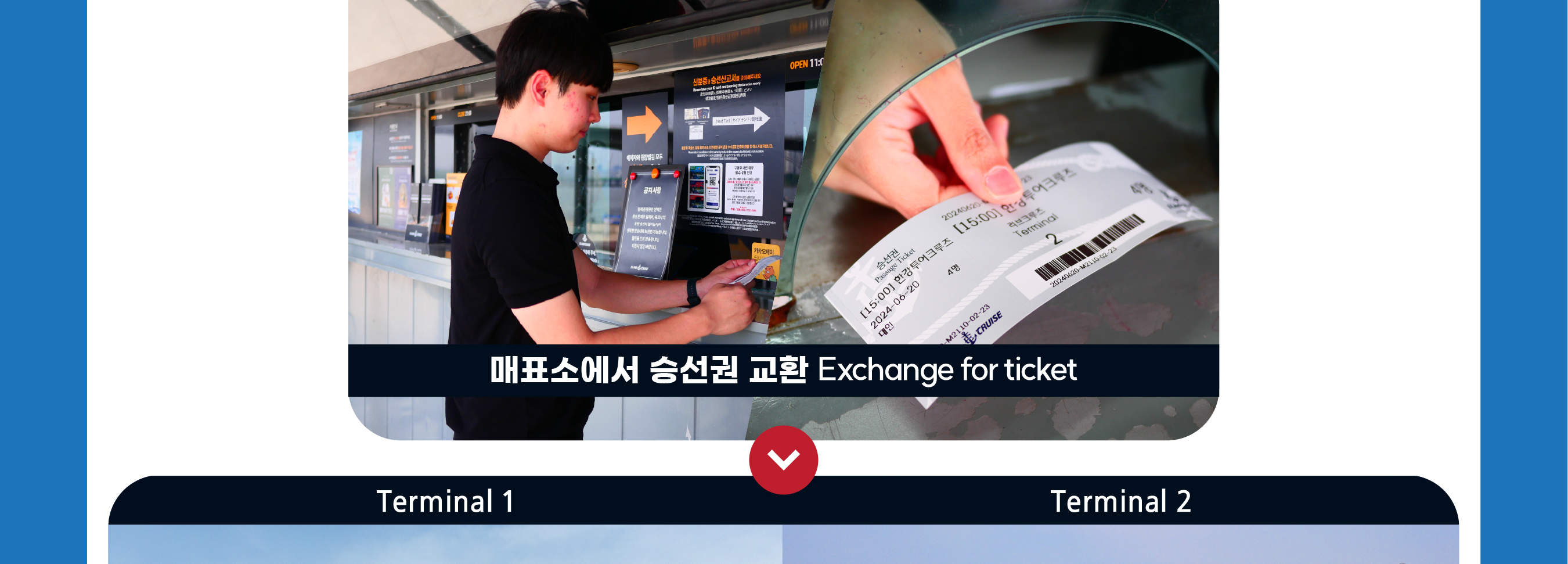 Trải Nghiệm Du Thuyền Sông Hàn Eland và Buffet Ashley Marine