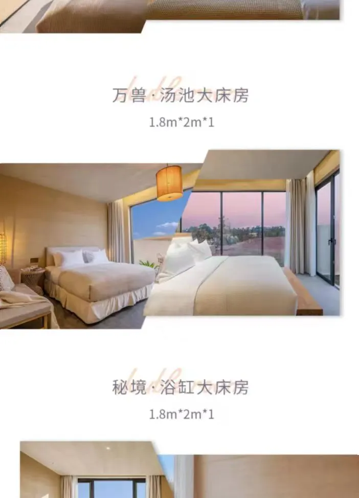 详情