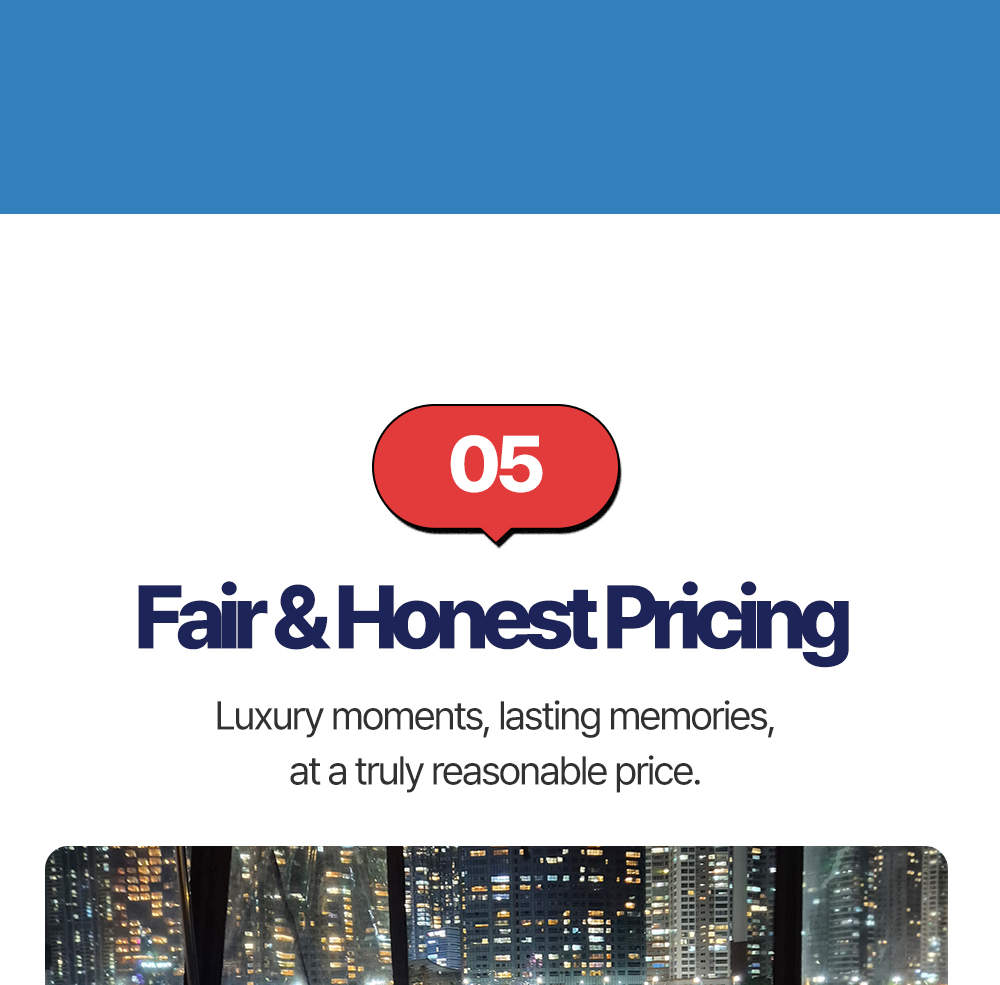 FOUNTAINE PAJOT ELBA 45