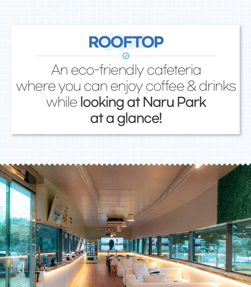 釜山遊艇海雲台江遊船