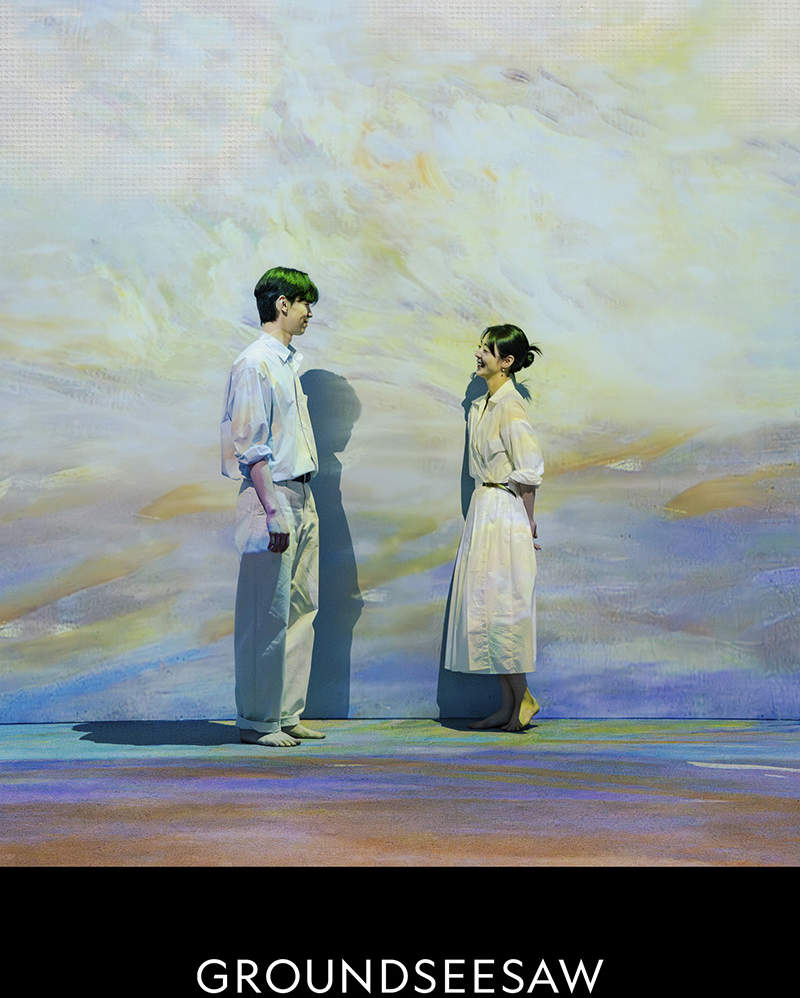 Vé triển lãm Joaquin Sorolla: Dancing in the Sunlight ở Seoul