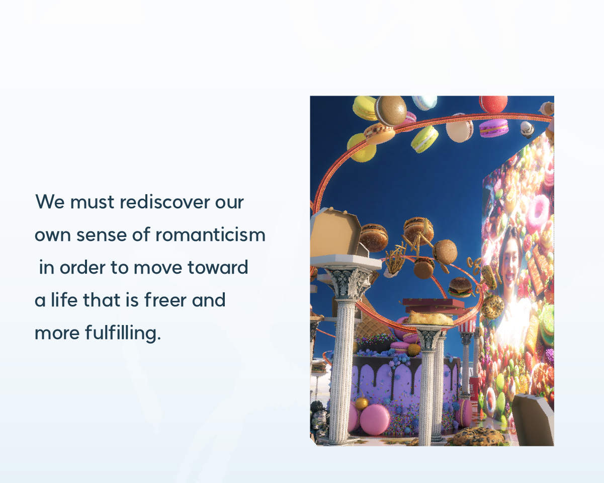 MUSEUM 1 ＜MYTH: The Beginning Story＞ 釜山チケット