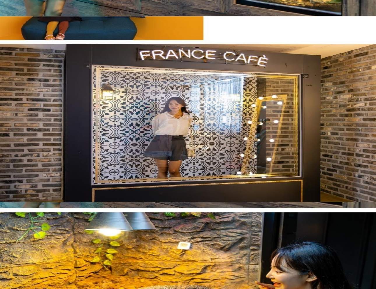 경남 거제 씨월드 입장권