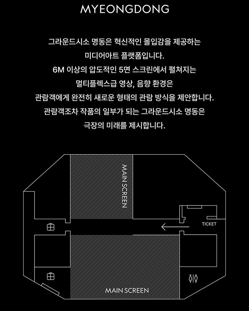 Билет на выставку Хоакина Сорольи: Танцы в лучах солнца в Сеуле