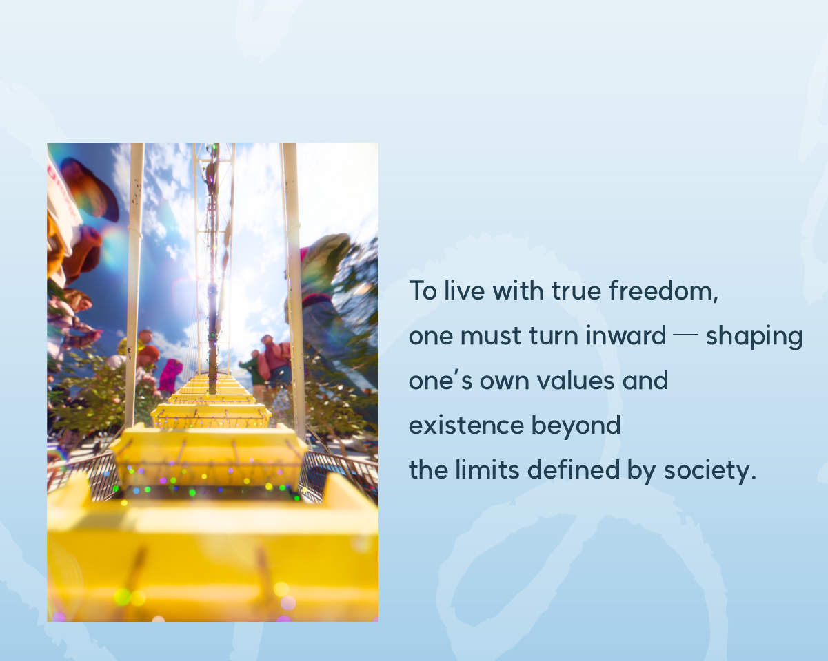 MUSEUM 1 ＜MYTH: The Beginning Story＞ 釜山チケット