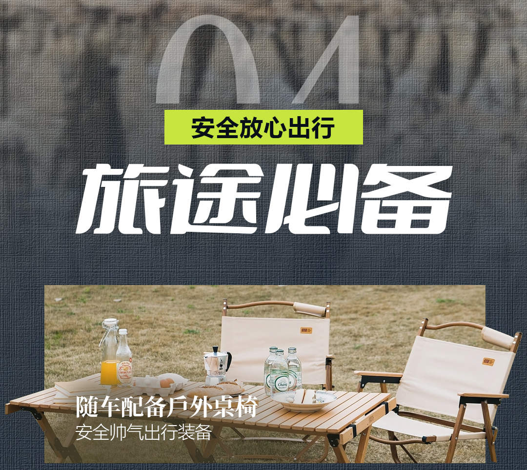 Tibet Mount Everest Shigatse loop cross country 7 days (Basongcuo