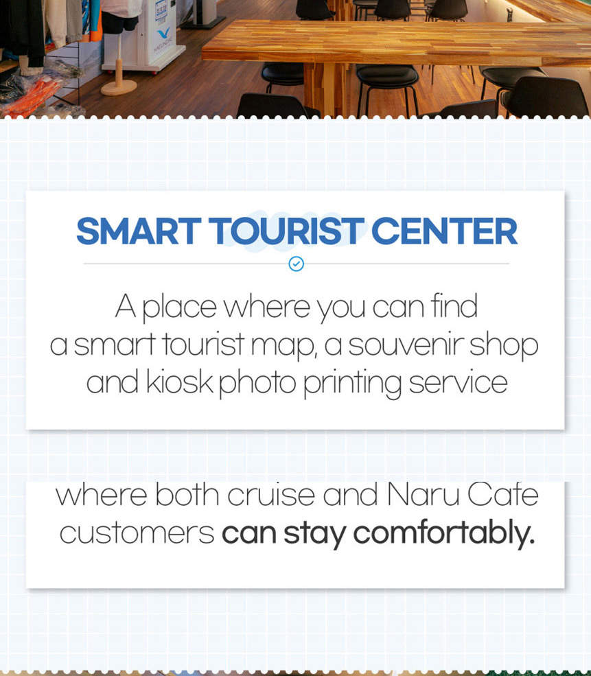 釜山ヨットツアー 海雲台リバークルーズ