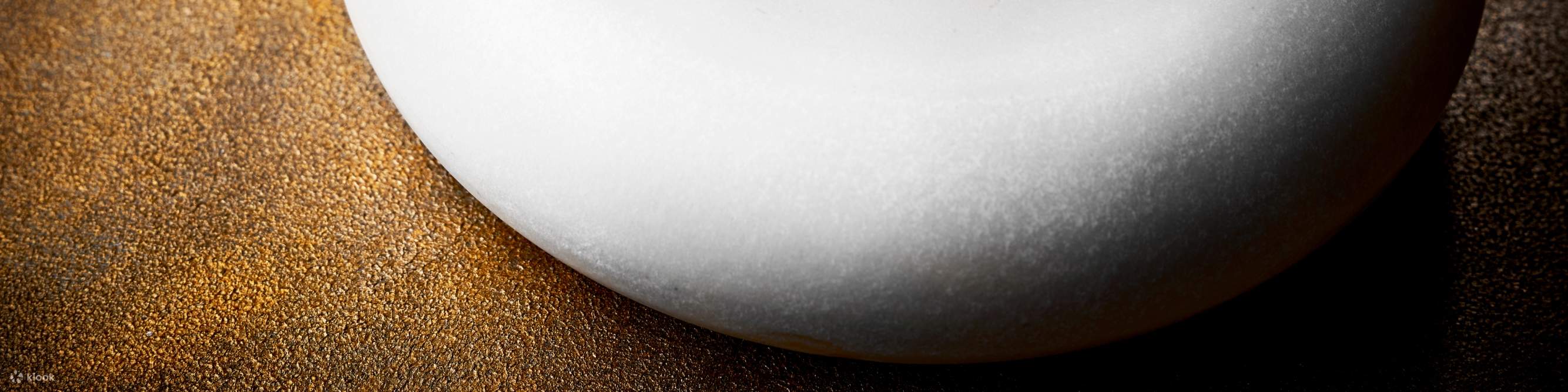 Dominique Bouchet Kyoto Le Teppanyaki Teppanyaki - Kyoto Higashiyama