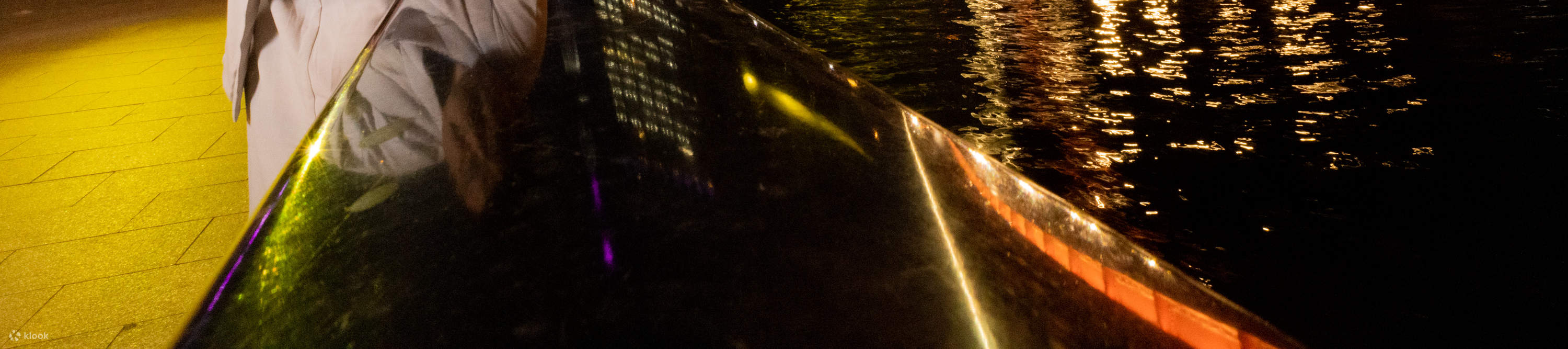 DeepTalk Japon – Les règles tacites de ses maîtres