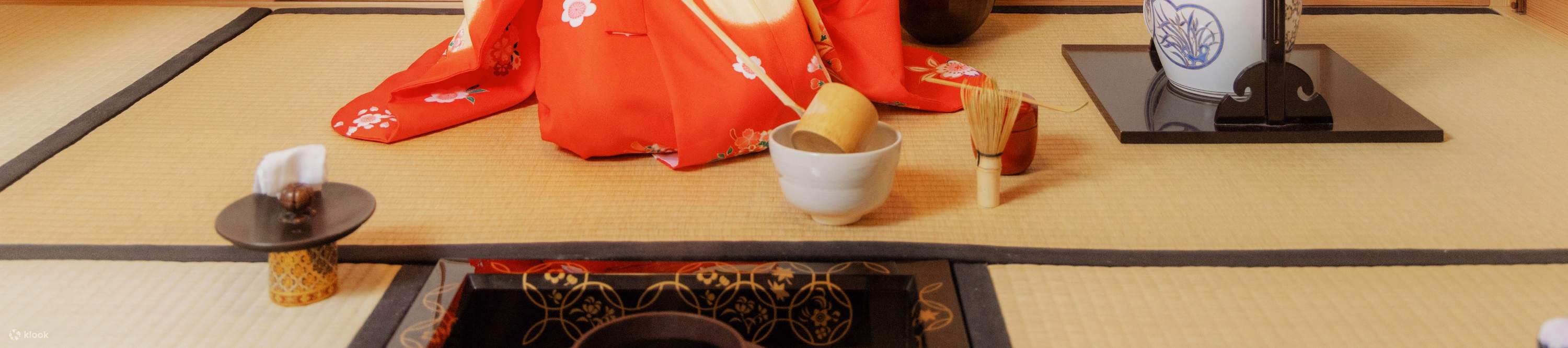 Anche i bambini possono partecipare facilmente.