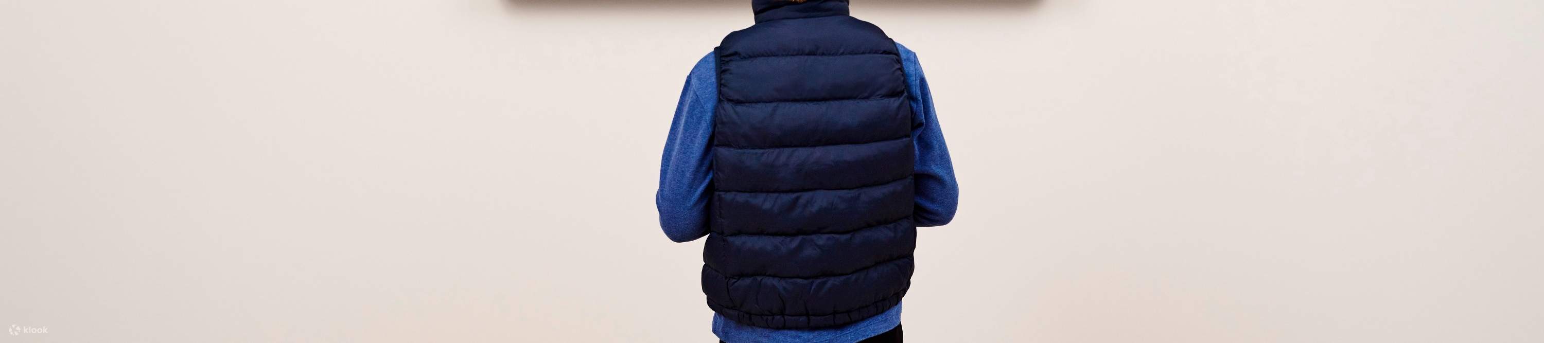 Museum of Modern Art - Museum of Modern Art Starry Night