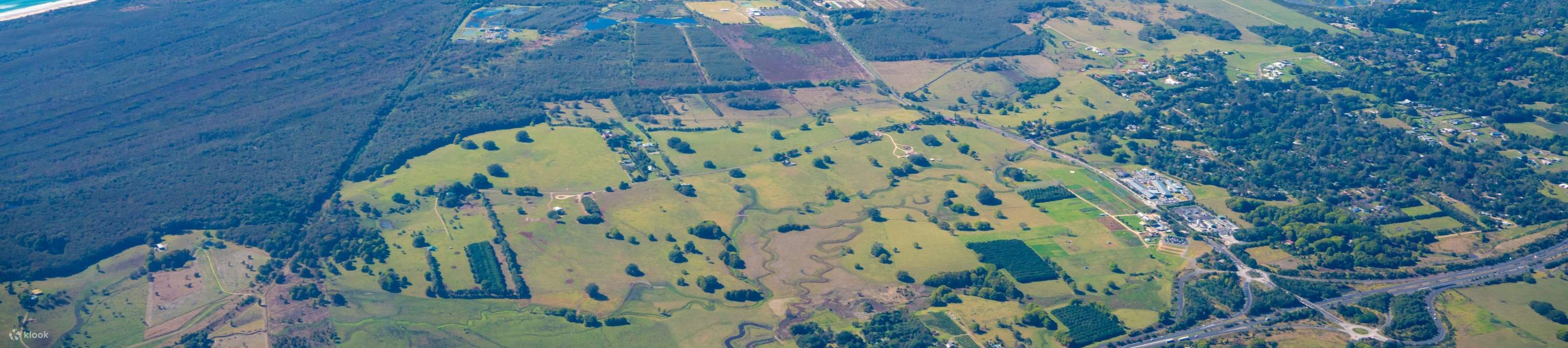 paracadutismo con un amico