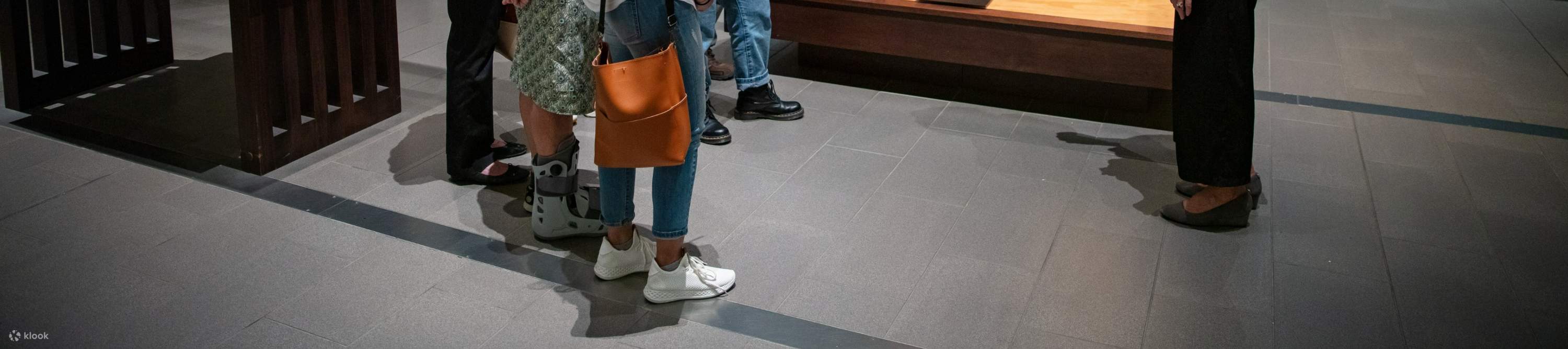 Senjata tradisional Māori