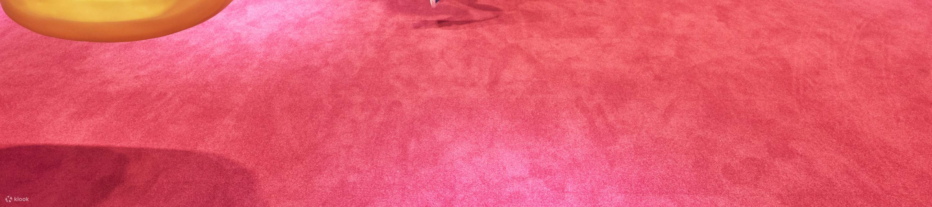 아이스크림 박물관