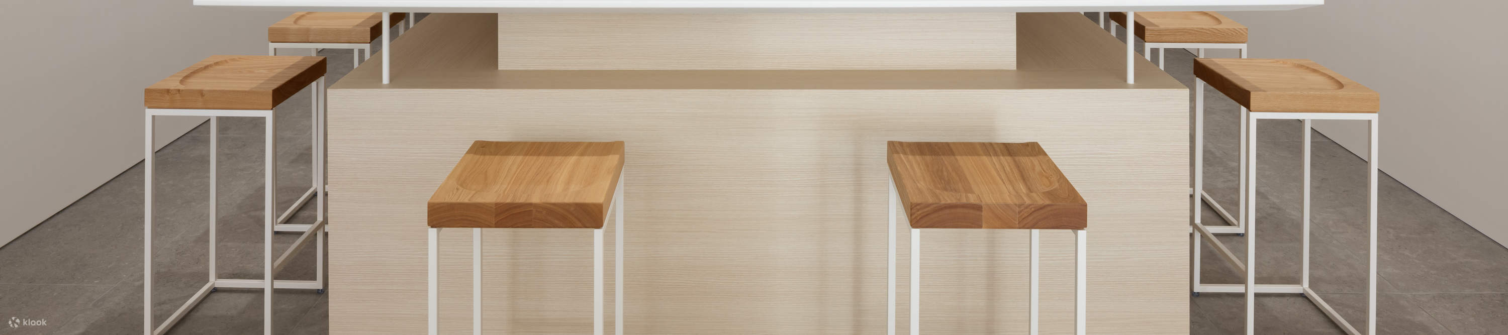 蝶矢梅酒體驗館 - 京都三條