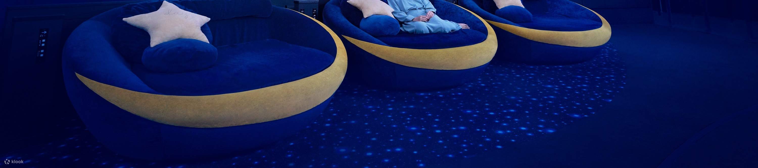 東京晴空塔門票